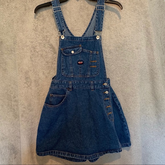 Jordache Other - Jordache Jumper